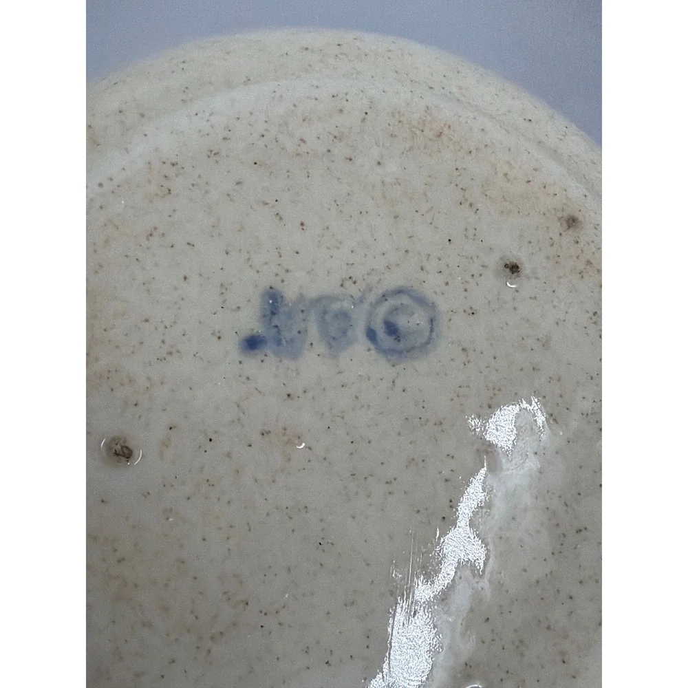 N/A vintage stoneware
